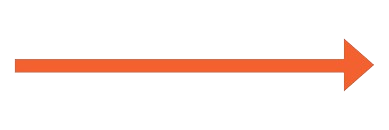 Partner-Centric Financial Solutions